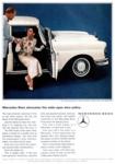Mercedes-Benz 1965 25-11.jpg